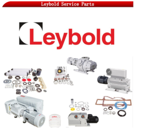 Leybold