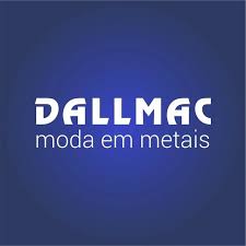 Logo Dallmac