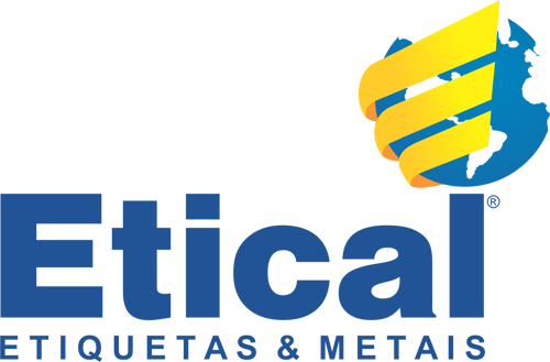 Logo Etical