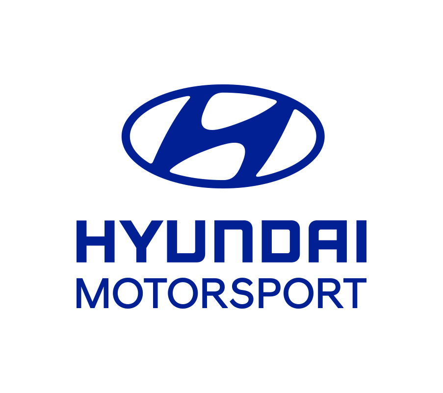 Logo Hyundai