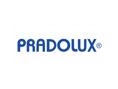 Logo Pradolux